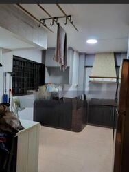 Blk 436 Jurong West Avenue 1 (Jurong West), HDB 5 Rooms #463228801
